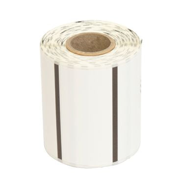 Seaward PAT Testing Label [339A9493]; 196-8018