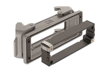 HARTING for use with Industrial connectors [09300240391]; 197-6832