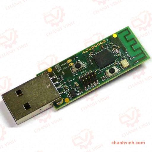 TEXAS INSTRUMENTS texas-instruments-197-7102