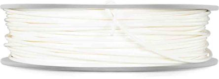 Verbatim 2.85mm Transparent BVOH 3D Printer Filament, 500g [55904]; 202-0420