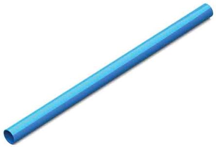 RS PRO Compressed Air Pipe Blue PE 8mm x 30m [0]; 202-0985