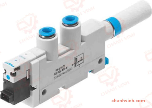 Festo festo-vn-10-l-t3-pq2-vq2-ro1-m-2022437