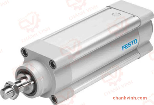 Festo festo-esbf-bs-63-100-25p-2029688