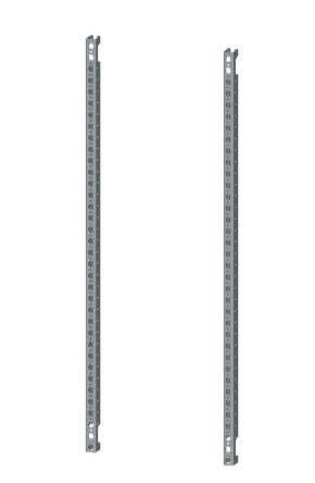 Siemens 8GK Series Upright, 900mm H For Use With 8GK [8GK4851-6KK00]; 203-3277