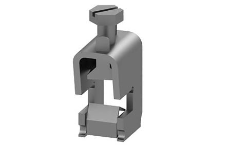 Siemens SENTRON Connecting Terminals for use with Busbar System [8US1921-2BD00]; 203-3357