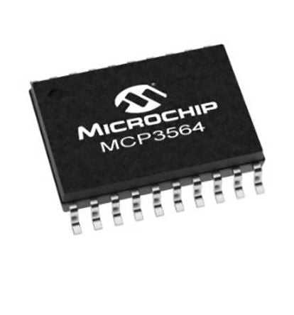 MCP3564-E_ST 203-4732