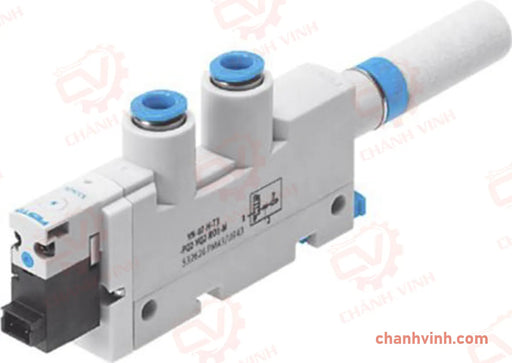 Festo festo-vn-10-h-t3-pq2-vq2-ro1-m-2036134