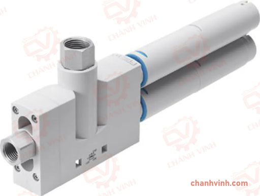 Festo festo-vn-30-h-t6-pi5-vi6-ro2-2036210