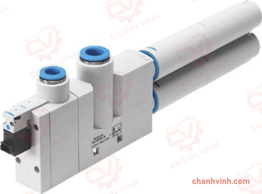 Festo festo-vn-20-h-t6-pq4-vq5-ro2-m-2036234