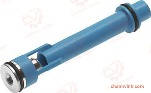 Festo festo-vn-20-h-2036271