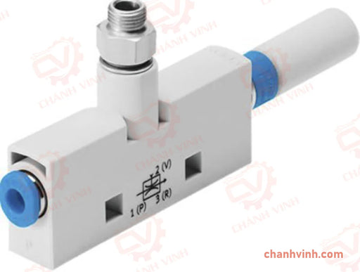 Festo festo-vn-t3-bp-nrh-2036305
