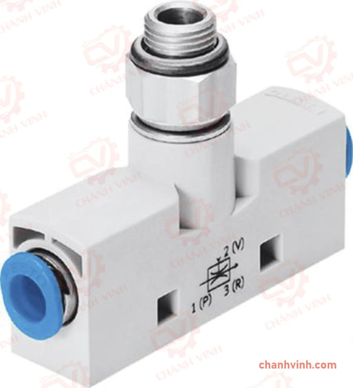 Festo festo-vn-14-h-t4-pq2-va5-rq3-2036308