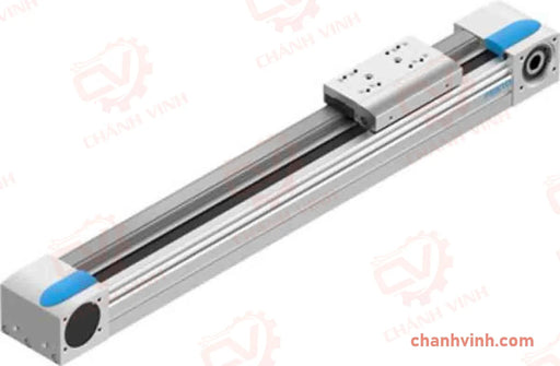 Festo festo-egc-80-400-tb-kf-0h-gk-2036996
