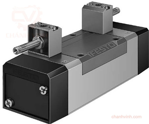 Festo 203-7273