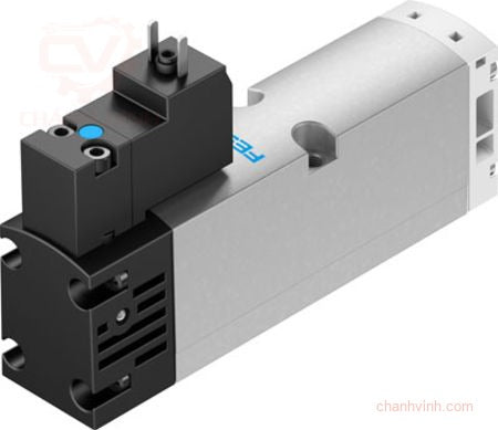 Festo 203-7568
