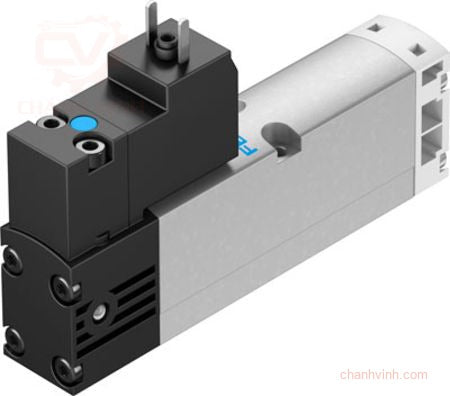 Festo 203-7580