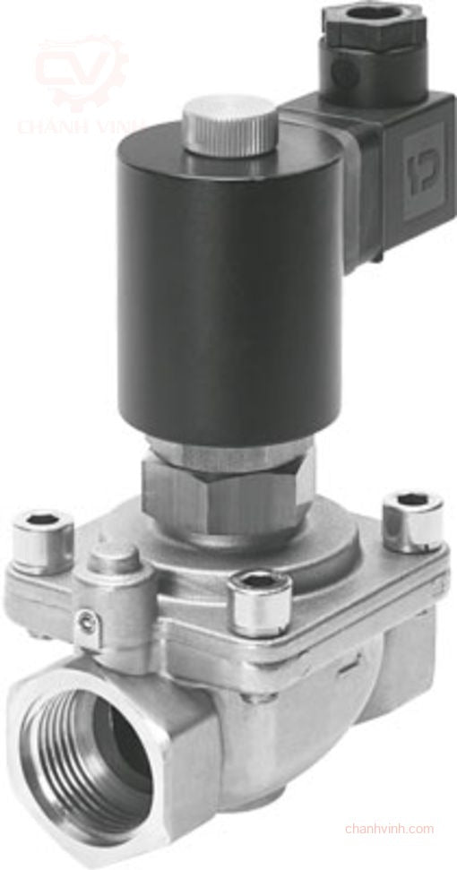 Festo 203-8012