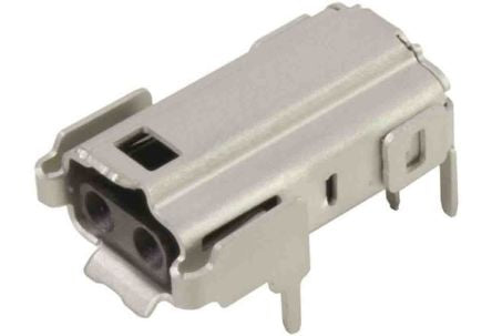 HARTING Distribution Block [09452812800333]; 203-9051