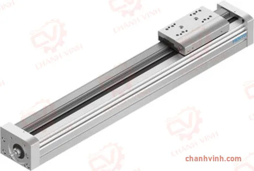 Festo festo-egc-80-400-bs-20p-kf-0h-ml-gk-2039547