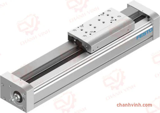 Festo festo-egc-120-300-bs-25p-kf-0h-ml-gk-2039563
