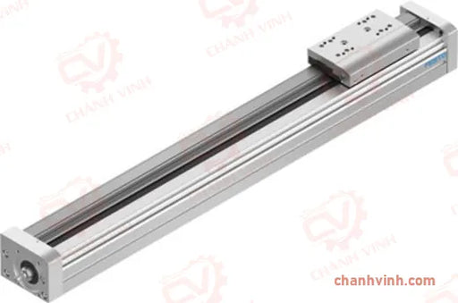 Festo festo-egc-80-500-bs-20p-kf-0h-ml-gk-2039576