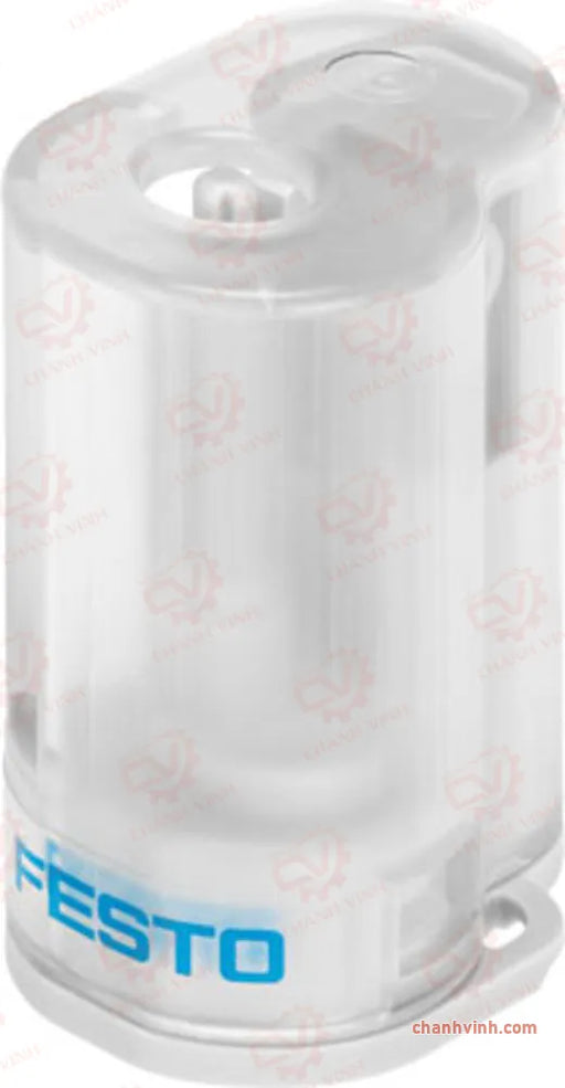 Festo festo-pan-v0s-8-2039623