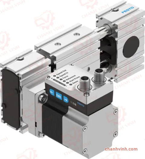 Festo festo-elge-tb-35-100-0h-st-m-h1-plk-aa-at-fr-2039783