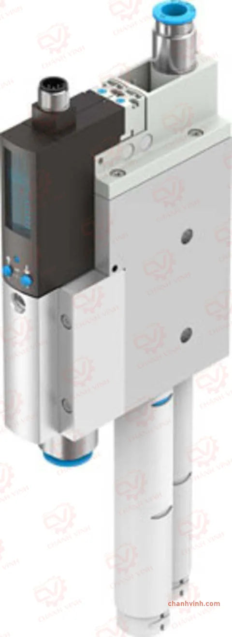 Festo festo-ovem-20-h-c-qo-ce-n-2p-2039894