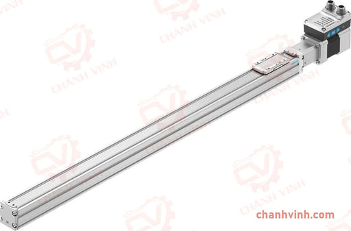Festo festo-elgs-bs-kf-32-500-8p-st-m-h1-plk-aa-2040013