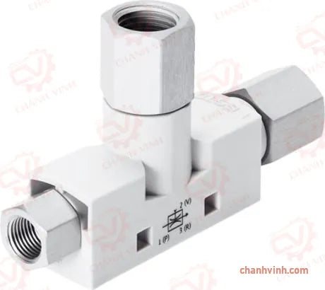 Festo festo-vn-05-l-t2-pi2-vi2-ri2-2040120