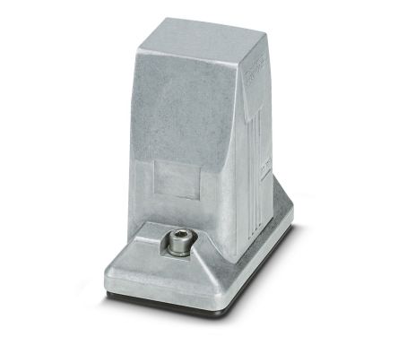 Phoenix Contact HC Heavy Duty Power Connector Housing [1420050]; 207-2133
