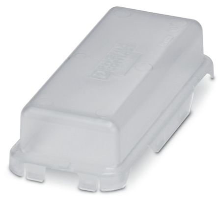 Phoenix Contact Protective cover [1421102]; 207-5071