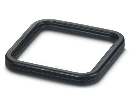 Phoenix Contact Profile Gasket [1419622]; 207-5726