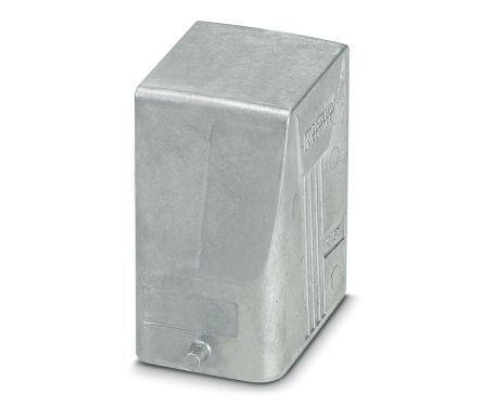Phoenix Contact HC Heavy Duty Power Connector Housing [1419901]; 208-1958