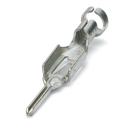 Phoenix Contact Module male contact [3190577]; 213-0203