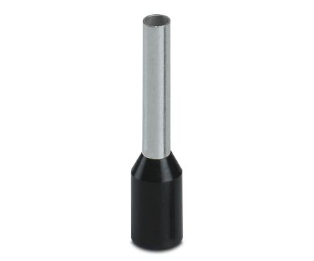 Phoenix Contact, AI 1 Bootlace Ferrule [3203134]; 216-3470