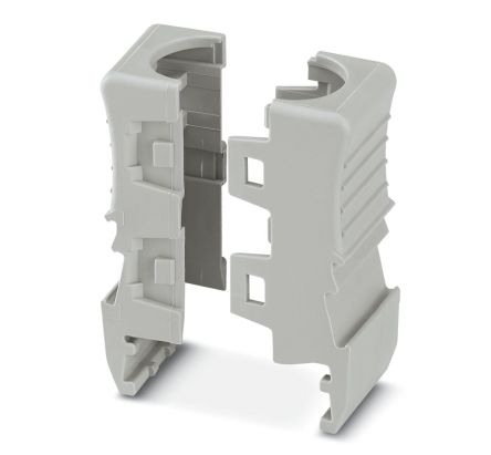 Phoenix Contact PH 2 Series Cable Housing [3209701]; 216-3472