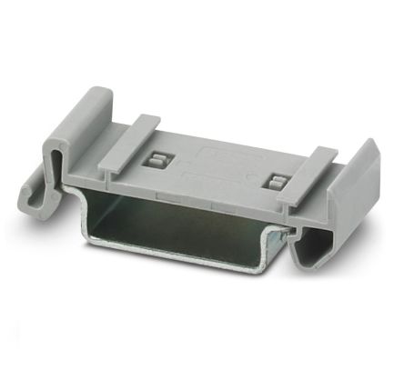 Phoenix Contact Adapter for Use with Terminal Block [1082915]; 220-5628