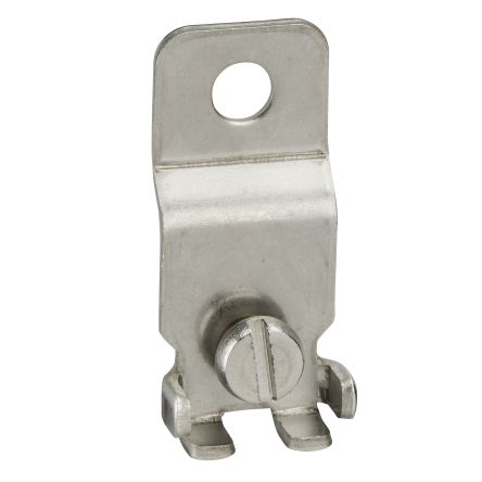 Schneider Electric PanelSeT Series Stainless Steel [NSYPF27X]; 221-0739
