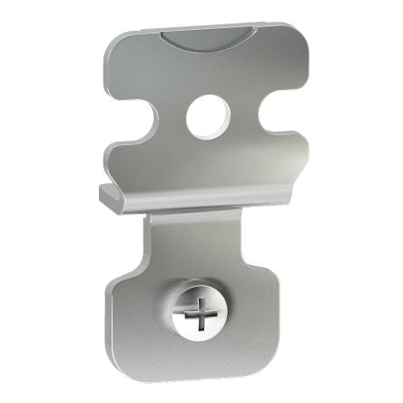 Schneider Electric PanelSeT SFN Accessoires Series [NSYPFC2X]; 221-0740