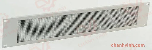 RS PRO rs-pro-223786