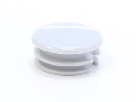 Elma Cap for use with Rotary switch knob [040-3010]; 224-2277