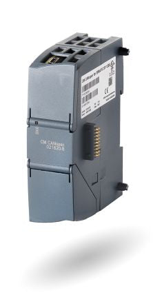 Ixxat CM CANopen Series Adapter for Use with SIMATIC S7-1200 [021620-B]; 226-2730