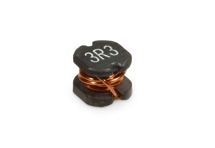 TRACOPOWER 33 μH Common Mode Choke 230mΩ [TCK-089]; 228-7840