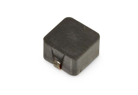 TRACOPOWER 3.3 μH Common Mode Choke 18mΩ [TCK-102]; 228-7845