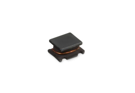 TRACOPOWER 10 μH Common Mode Choke 354mΩ [TCK-120]; 228-7857