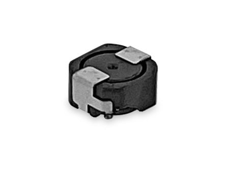 TRACOPOWER 22 μH Common Mode Choke 240mΩ [TCK-149]; 228-7875