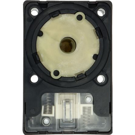 Eaton Padlocking Feature [050975 SVC-T3]; 229-9291