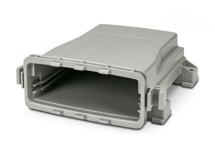 Phoenix Contact ECS Series Enclosure [1050206]; 230-1152