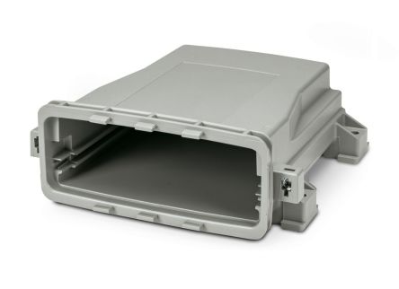 Phoenix Contact ECS Series Enclosure [1050207]; 230-1154